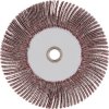 Rhodius 305189 Szlifierka lamelowa 5 szt.