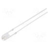 55OSR5PA3761B-12V