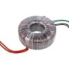 Transformator Toroidalny 450Va 230Vac 30V 30V 7,5A 7,5A Ip00 Tst 450/010