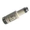 Wkładka bezpiecznikowa topikowa D01 gl-gG 2A E14 400V XBS 0488
