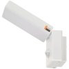 LAMPA OGRODOWA LED Z CZUJNIKIEM RUCHU AD-OP-6605WLPMR4 ENID LED ADVITI