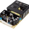 MEAN WELL PSC-160B Zasilacz