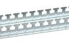 Schneider Electric NSYCFS98 stal (S x W) 800 mm x 20 mm 1 szt.
