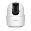 Kamera Imou Ranger 2C 4Mp Ipc-Ta42p-L