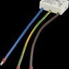 MSB6-400/LD SPD IP20 SKL I stranded wire over-voltage protection