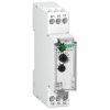 Timer Relay SPDT Schneider Electric IRTMF