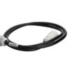 DOTLUX 4790 1 szt.