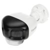 KAMERA IP TC-C345N 2ANA-28 PANORAMICZNA Color Maker 2 x 2 Mpx 2 X 2.8 mm TIANDY