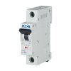 Wyłącznik miniaturowy xEffect, Typ K, 1-biegunowy, 3A, 230V ac, 48 V dc, Eaton, FAZ 10 kA