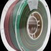 PMMA-1009-016 PLA Pro filament, multicoloured, 1.75 mm, 1 kg
