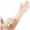 Franz Mensch Hygronorm Grip Light FM1049_M 100 szt. Nitryl Rękawice jednorazowe Rozmiar rękawic: M