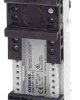 Uchwyt listwy zaciskowej 8US1250-5AS10, Siemens, SENTRON