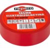 Taśma Izolacyjna 19Mm/20M Repero701 Super Biała