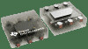 Digital ambient light sensor (ALS) with high-precision human-eye response | DNP | 6 | -40 to 85