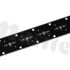 MCPCB-XP-NT-6RB25155