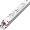 Lc 75W 1100-1400Ma 54 Flexc Lp Snc4 Zasilacz Led Liniowy Stałoprądowy...