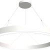 Lampa podwieszana LED RIDI SPC0620049 SPC0620049 biały