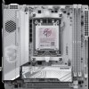7E50-001R MPG X870I EDGE TI EVO WIFI (AM5)
