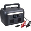 Sealey DL161 Dellonda Portable Power Station 600W