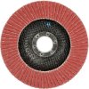 3M 51482 Cubitron™ II 969F Flap Disc 125 mm Bore 22 mm 10 pc