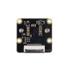 Waveshare SC3336 3MP Camera Module (B), With High Sensitivity, High SNR, and Low Light Performance, Compatible With LuckFox Pico
