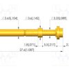 T-888-0106