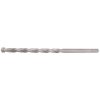 Draper Expert 40091 7 x 150mm Masonry Drill Bit