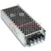 PRZETWORNICA NAPIĘCIA RSD-150D-12 Uwej=67.2-143V Uyj:12VDC