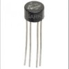 W005 Bridge rectifier - Invac