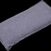 Vehicle - dehumidifier bag, 1000 g