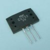 2SC-2722 NPN MT-200 15A/150V/150W TRANZ