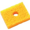 Gąbka do czyszczenia grotów Weller 70 x 55 x 16 mm