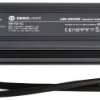 Deko Light IP, CV, V Transformator LED Stałonapięciowy 0 mA - 6.25 A 12 V/DC 1 szt.