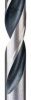 Wiertło kręte do metalu Bosch Accessories 2608577308 1 szt.