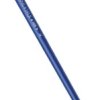 LAPP 4519141/100 Przewód jednożyłowy, 1 x 1.5 mm², 100 m