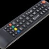 312457 Replacement remote control for Samsung AA59-00602A