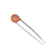 KON. MONOL. 470NF 100V Z5U