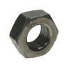 Nakrętka sześciokątna M10 Sześciokątna pełna Stalowe, Zwykłe