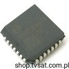 C0021.66671 Automotive ICs SMD-PLCC28 BOSCH