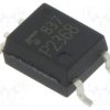 TLP2368-E-T