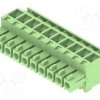 1798750000