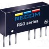RS3-4805SZ