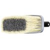 Wistoba 255503 Overhead Paint Brush 1 pc Designed for Ceilings