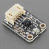 Adafruit Infrared IR Remote Transceiver - STEMMA JST PH 2mm - 940nm Emitter + 38KHz Receiver