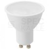 Żarówka LED GU10 230V 3,0W 260lm 4000K barwa NW biała neutralna G-TECH