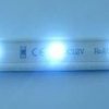 MODUŁ 12V 3xLED 3528 65,4x11,6x4,7mm WC