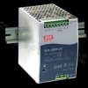 PS-SDR-480P-48