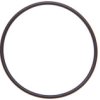 Uszczelka Do Dławnicy M50 Skindicht O-Ring Perbunan O M50x2,0 53102060 /25 Szt./