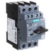 Wyłącznik silnikowy 3P 1,1-1,6A 1Z 1R S00 3RV2011-1AA15