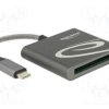 DELOCK-91745